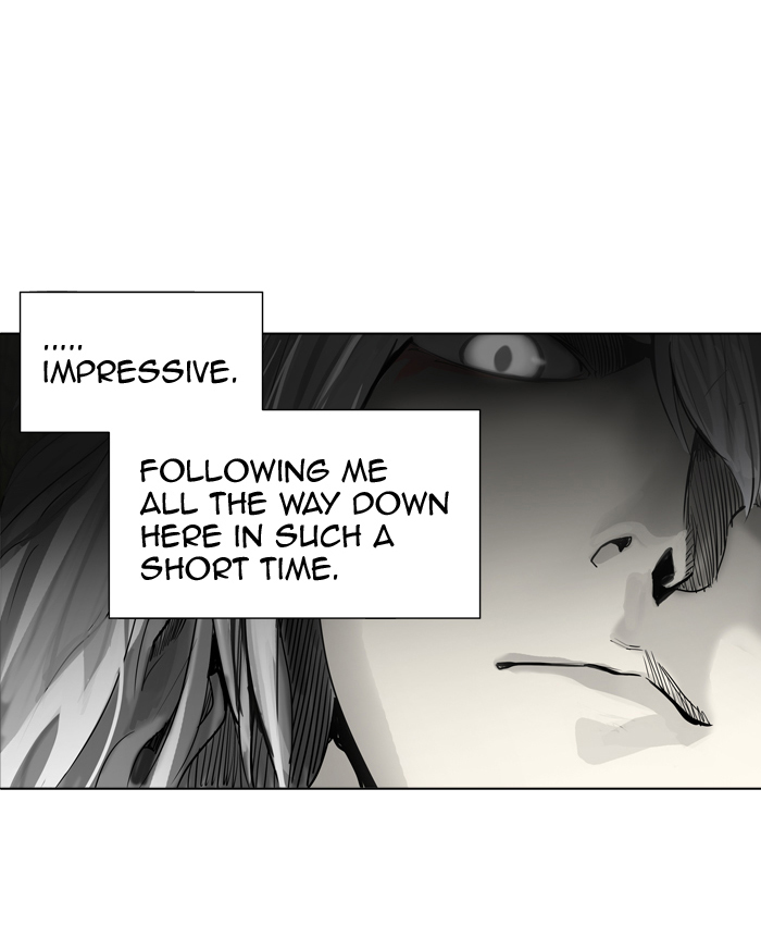 Tower of God Chapter 272 56